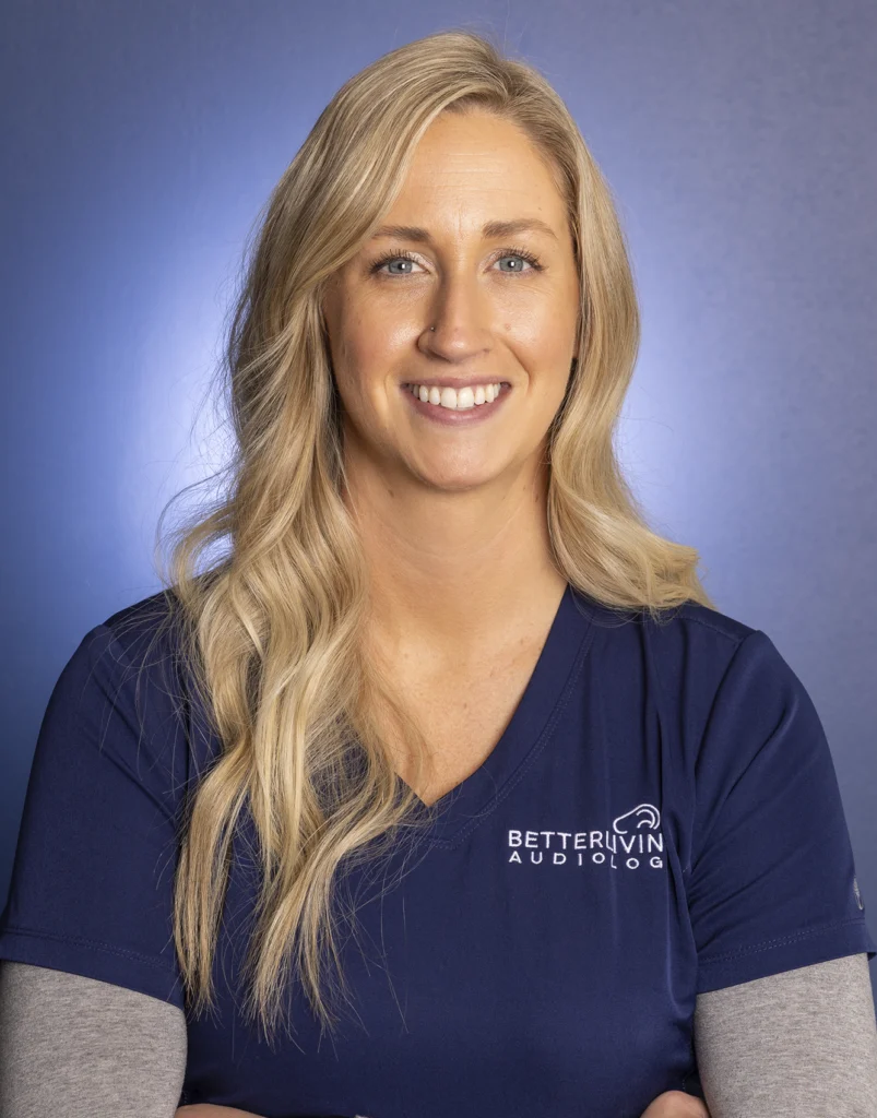 Mckayla Bostwick – Patient Care Coordinator